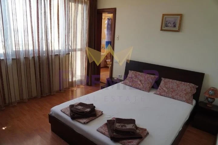 2- стаен апартамент в гр. Бяла -  - снимка 14 - Имоти Премиер