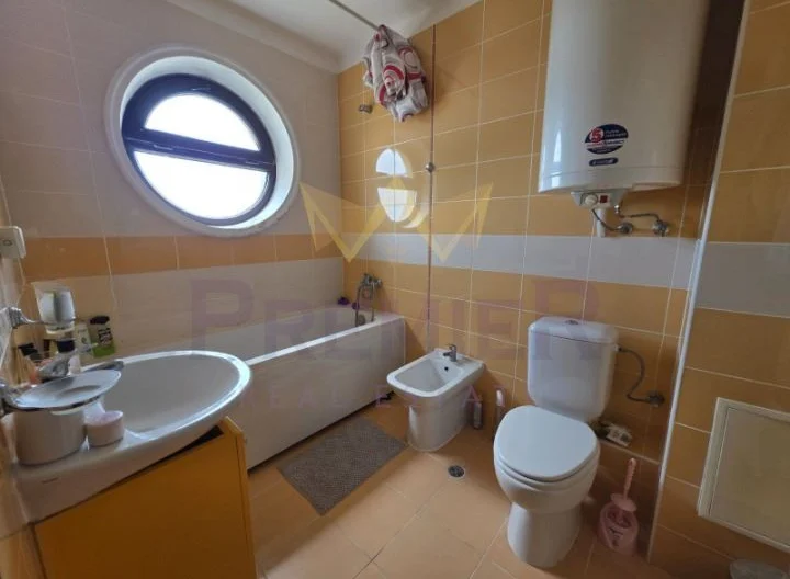 2- стаен апартамент в гр. Бяла -  - снимка 15 - Имоти Премиер