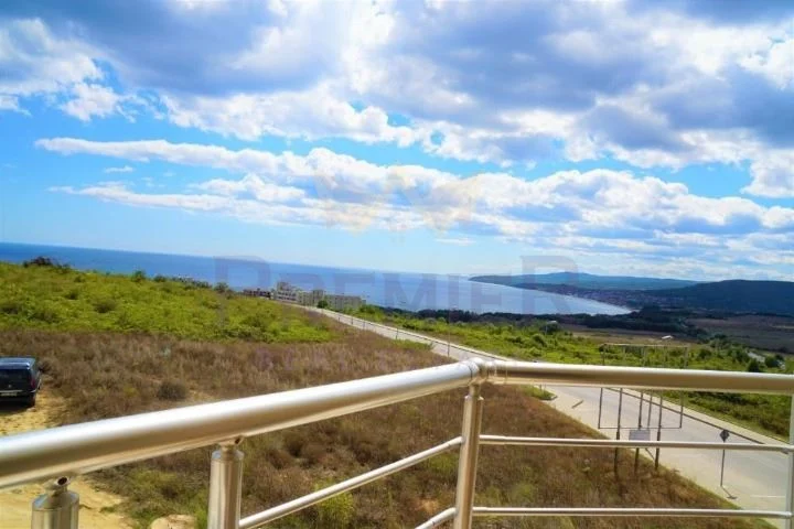 2- стаен апартамент в гр. Бяла -  - снимка 16 - Имоти Премиер