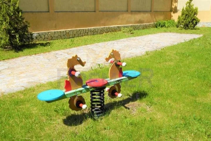 2- стаен апартамент в гр. Бяла -  - снимка 17 - Имоти Премиер