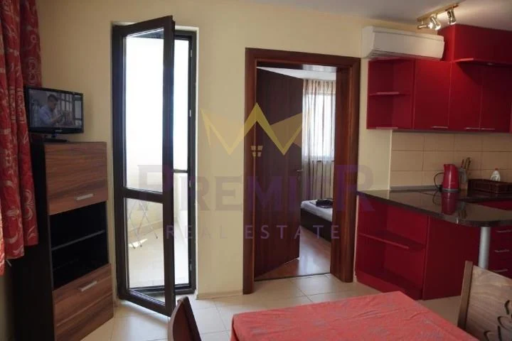 2- стаен апартамент в гр. Бяла -  - снимка 3 - Имоти Премиер