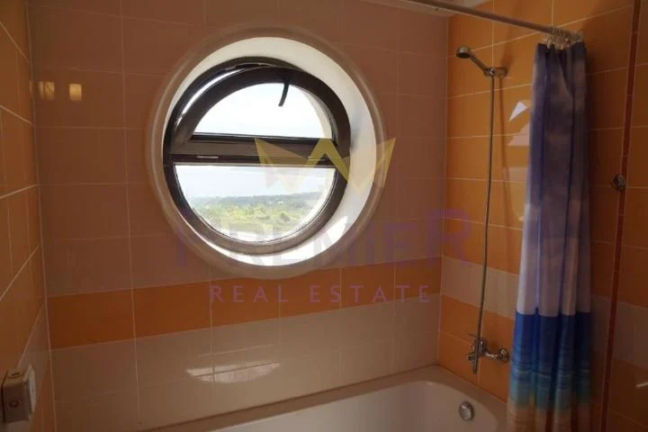 2- стаен апартамент в гр. Бяла -  - снимка 6 - Имоти Премиер