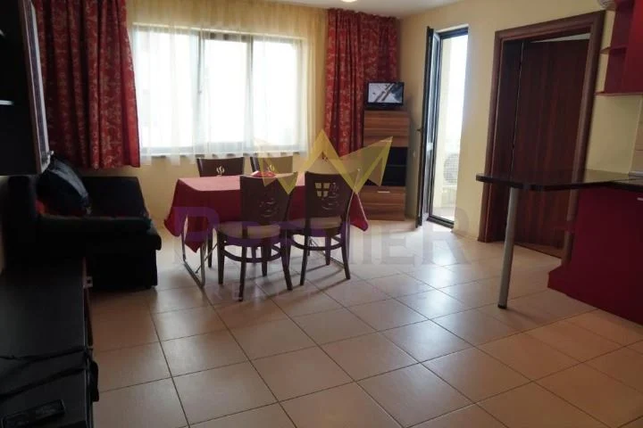 2- стаен апартамент в гр. Бяла -  - снимка 8 - Имоти Премиер