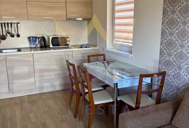 Агенция за недвижими имоти - Имоти Премиер - имот - 1175636, Цена: 65000 EUR