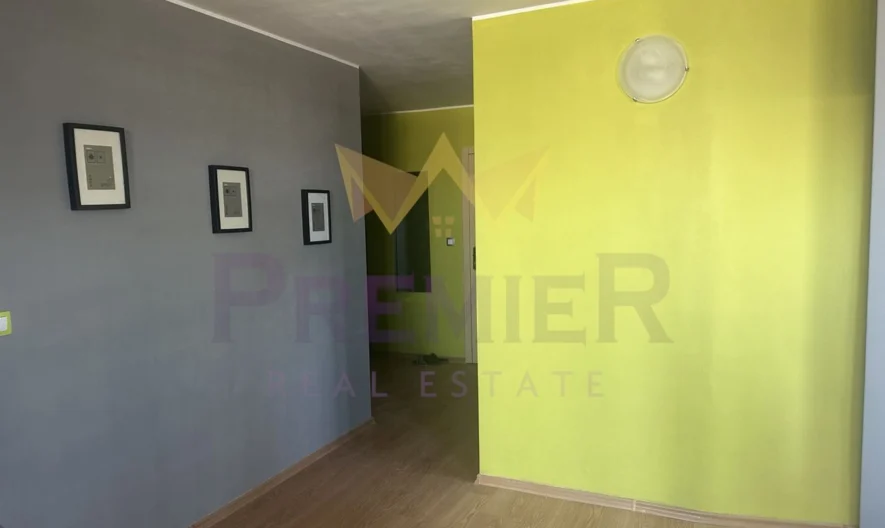 2-стаен апартамент в гр. Бяла, обл. Варна - - снимка 10 - Имоти Премиер