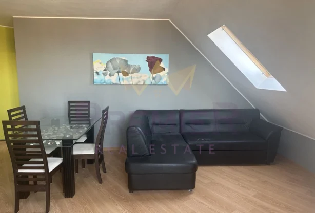 Агенция за недвижими имоти - Имоти Премиер - имот - 1154792, Цена: 93000 EUR