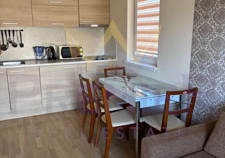 2-стаен апартамент в гр. Бяла, обл. Варна - - снимка 2 - Имоти Премиер