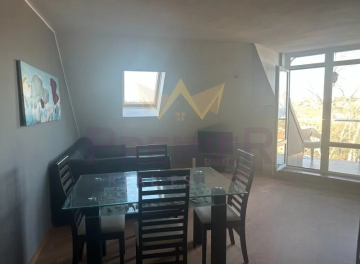 2-стаен апартамент в гр. Бяла, обл. Варна - - снимка 4 - Имоти Премиер