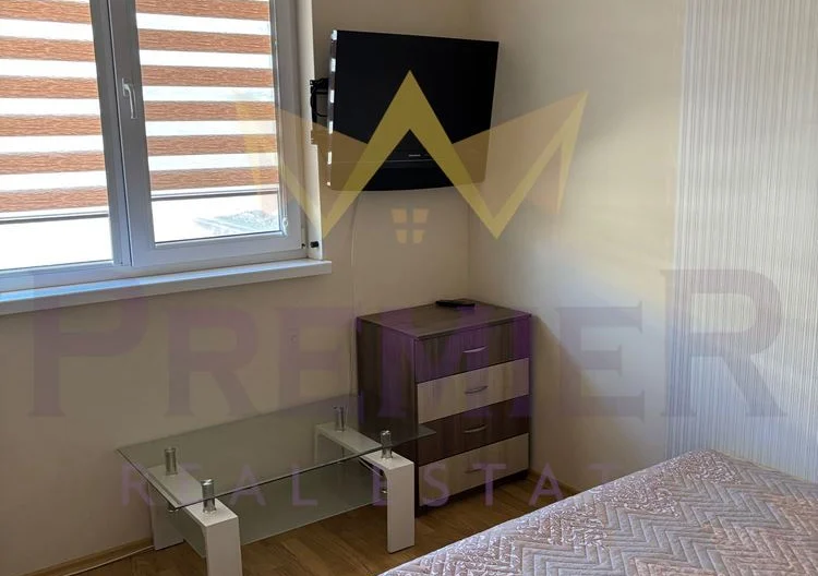 2-стаен апартамент в гр. Бяла, обл. Варна - - снимка 4 - Имоти Премиер