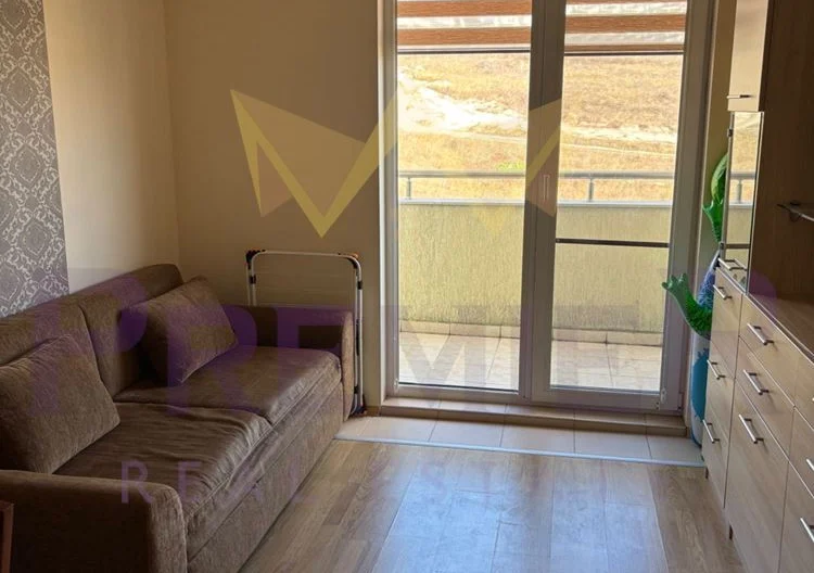 2-стаен апартамент в гр. Бяла, обл. Варна - - снимка 5 - Имоти Премиер