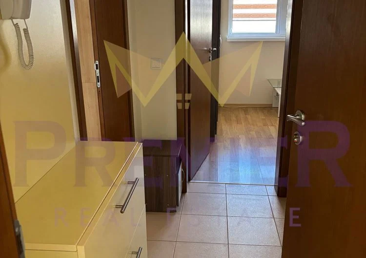 2-стаен апартамент в гр. Бяла, обл. Варна - - снимка 6 - Имоти Премиер