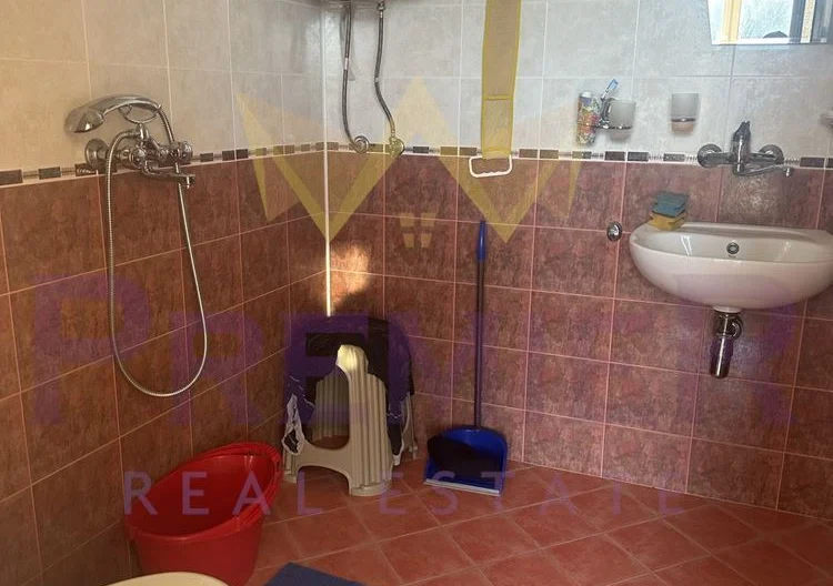 2-стаен апартамент в гр. Бяла, обл. Варна - - снимка 7 - Имоти Премиер