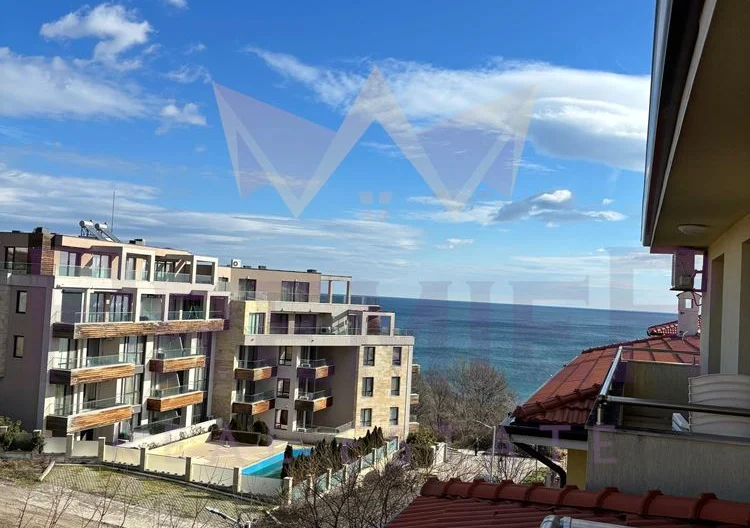 2-стаен апартамент в гр. Бяла, обл. Варна - - снимка 7 - Имоти Премиер