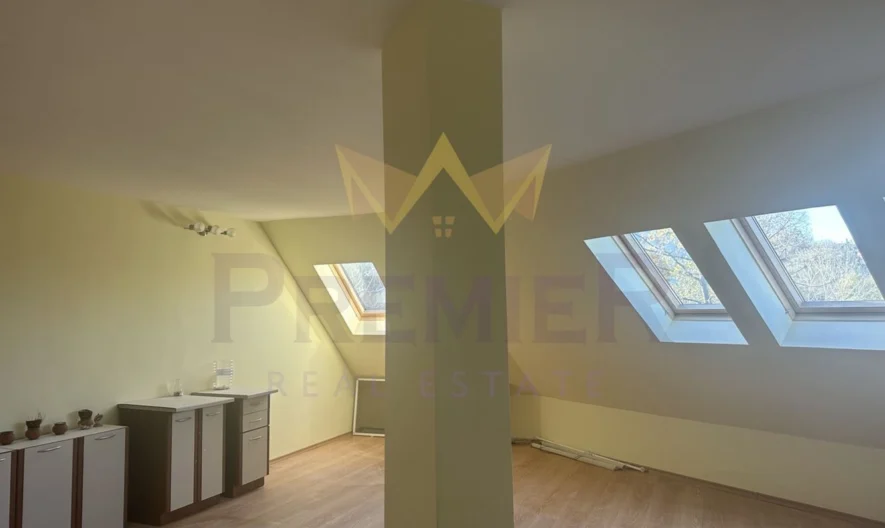 2-стаен апартамент в гр. Бяла, обл. Варна - - снимка 9 - Имоти Премиер