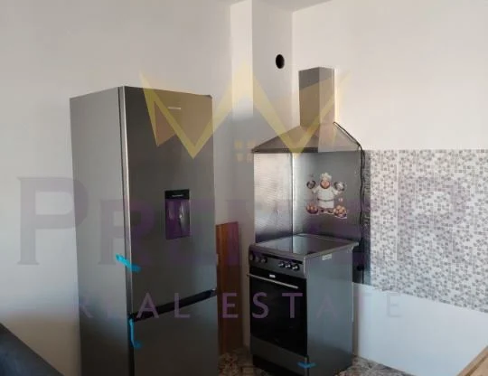 Агенция за недвижими имоти - Имоти Премиер - имот - 1075111, Цена: 89000 EUR