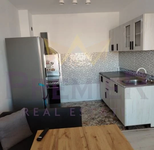 2-стаен апартамент в  гр.Бяла -  - снимка 1 - Имоти Премиер