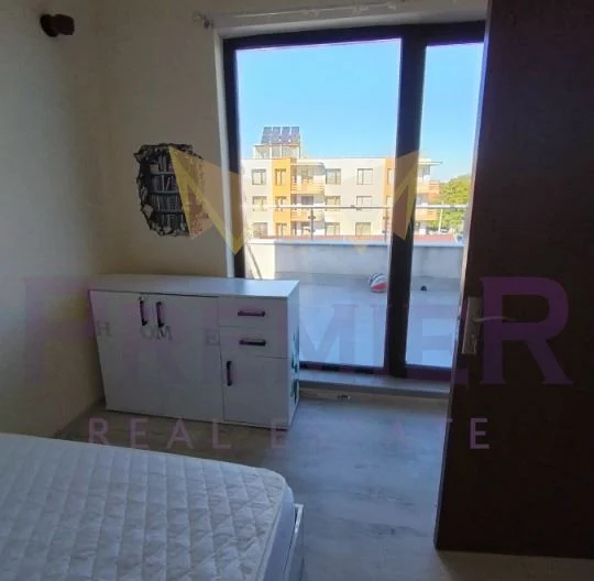 2-стаен апартамент в  гр.Бяла -  - снимка 13 - Имоти Премиер