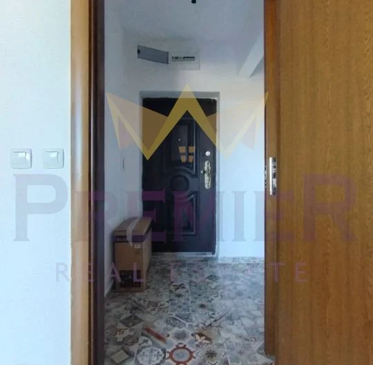 2-стаен апартамент в  гр.Бяла -  - снимка 14 - Имоти Премиер