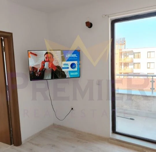 2-стаен апартамент в  гр.Бяла -  - снимка 15 - Имоти Премиер