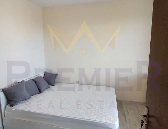 Агенция за недвижими имоти - Имоти Премиер - имот - 1075111, Цена: 89000 EUR