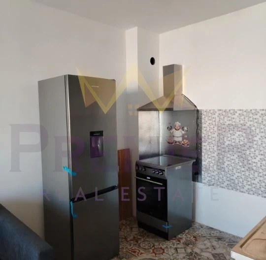 2-стаен апартамент в  гр.Бяла -  - снимка 2 - Имоти Премиер