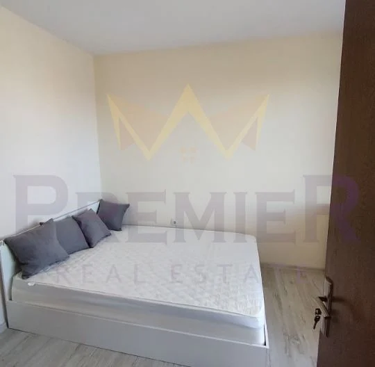 2-стаен апартамент в  гр.Бяла -  - снимка 3 - Имоти Премиер