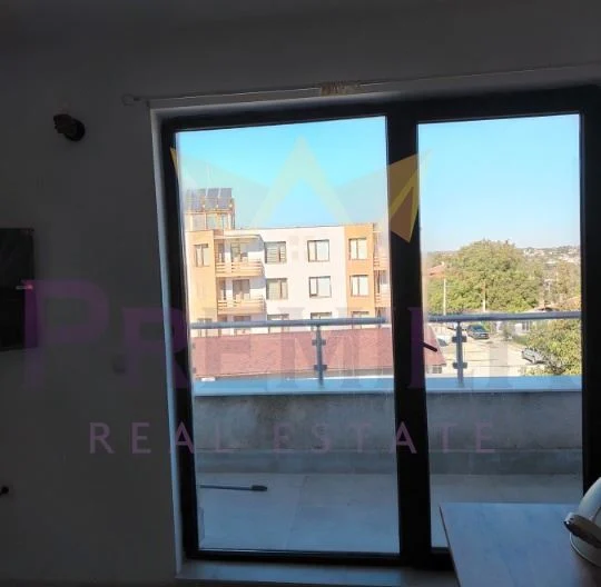 2-стаен апартамент в  гр.Бяла -  - снимка 4 - Имоти Премиер