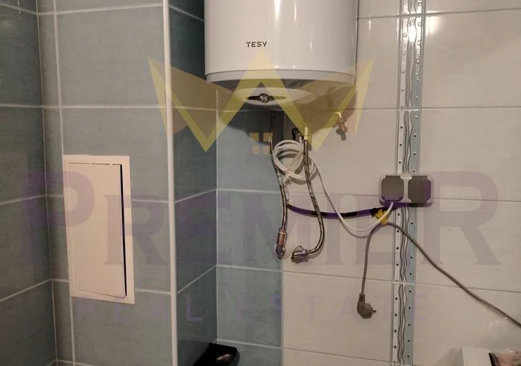 2-стаен апартамент в  гр.Бяла -  - снимка 5 - Имоти Премиер