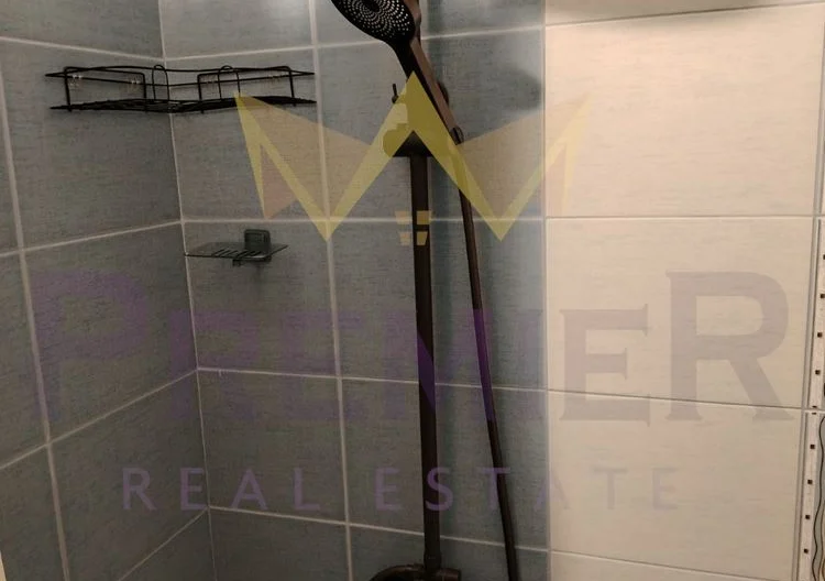 2-стаен апартамент в  гр.Бяла -  - снимка 6 - Имоти Премиер