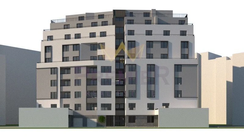 2-стаен апартамент в к-с Меден рудник – зона В -  - снимка 7 - Имоти Премиер