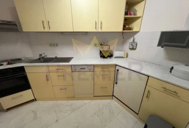 Агенция за недвижими имоти - Имоти Премиер - имот - 1019174, Цена: 218000 EUR