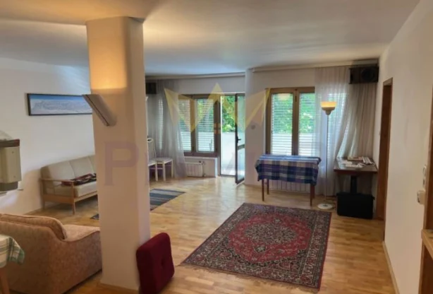 Агенция за недвижими имоти - Имоти Премиер - имот - 1019174, Цена: 218000 EUR