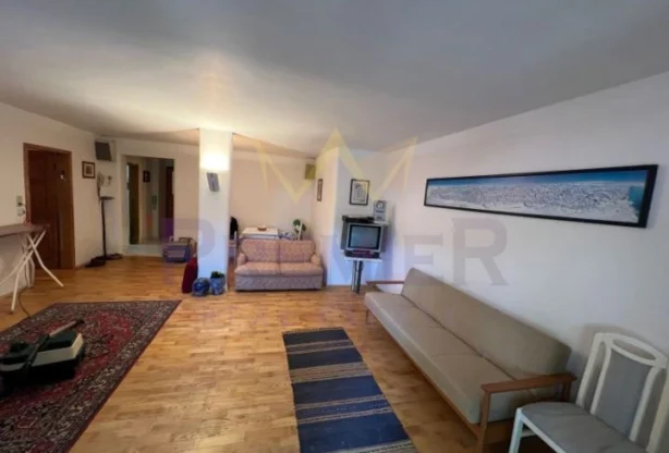 Агенция за недвижими имоти - Имоти Премиер - имот - 1019174, Цена: 218000 EUR