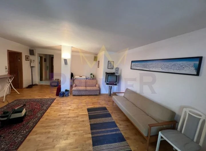 2-стаен апартамент в кв. Бриз, гр. Варна -  - снимка 3 - Имоти Премиер