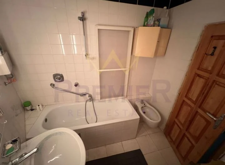 2-стаен апартамент в кв. Бриз, гр. Варна -  - снимка 4 - Имоти Премиер