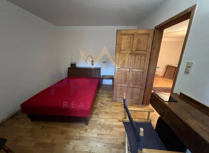 2-стаен апартамент в кв. Бриз, гр. Варна -  - снимка 4 - Имоти Премиер