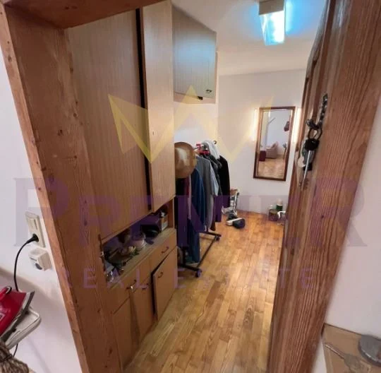 2-стаен апартамент в кв. Бриз, гр. Варна -  - снимка 6 - Имоти Премиер