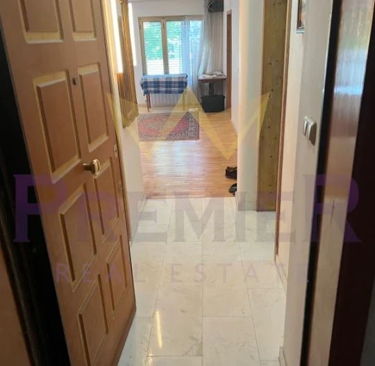 2-стаен апартамент в кв. Бриз, гр. Варна -  - снимка 6 - Имоти Премиер