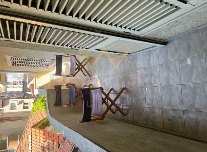 2-стаен апартамент в кв. Бриз, гр. Варна -  - снимка 8 - Имоти Премиер