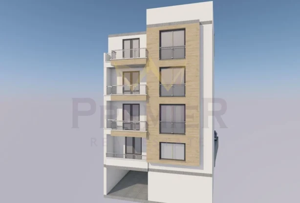 Агенция за недвижими имоти - Имоти Премиер - имот - 1157774, Цена: 78000 EUR