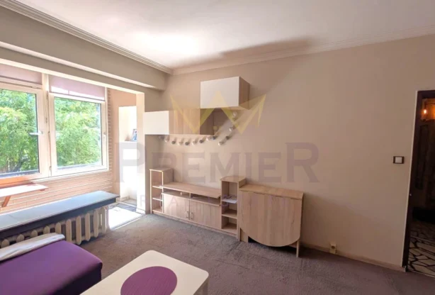 Агенция за недвижими имоти - Имоти Премиер - имот - 1173731, Цена: 171500 EUR