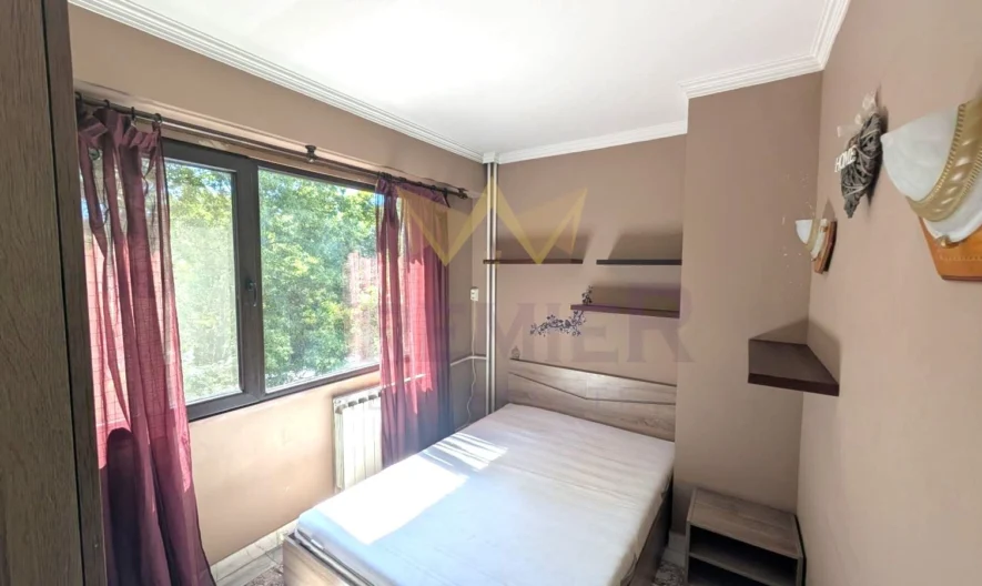 Агенция за недвижими имоти - Имоти Премиер - имот - 1173731, Цена: 171500 EUR