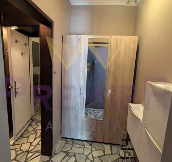 2-стаен апартамент в кв. Разсадника, София -  - снимка 5 - Имоти Премиер