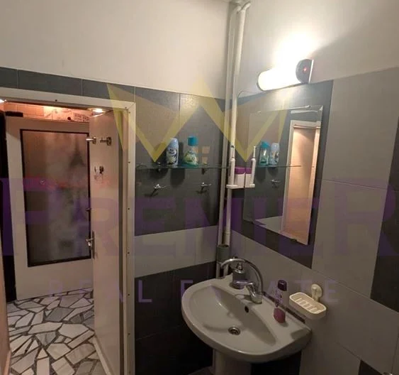 2-стаен апартамент в кв. Разсадника, София -  - снимка 6 - Имоти Премиер