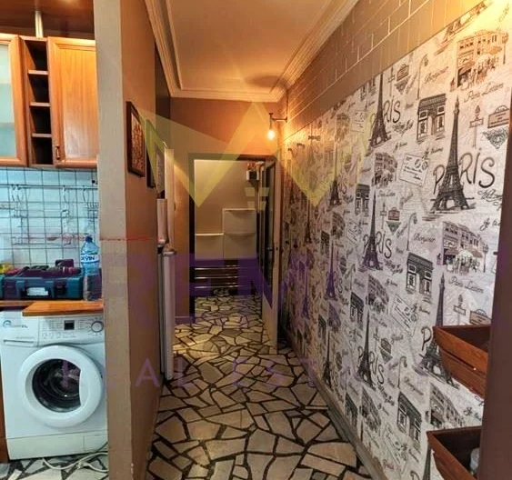 2-стаен апартамент в кв. Разсадника, София -  - снимка 8 - Имоти Премиер