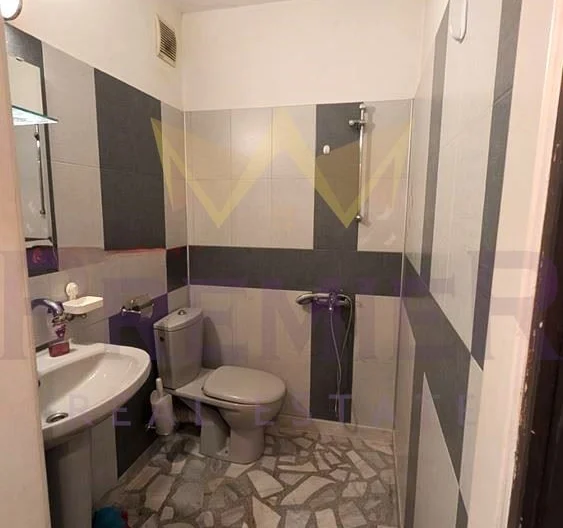 2-стаен апартамент в кв. Разсадника, София -  - снимка 9 - Имоти Премиер