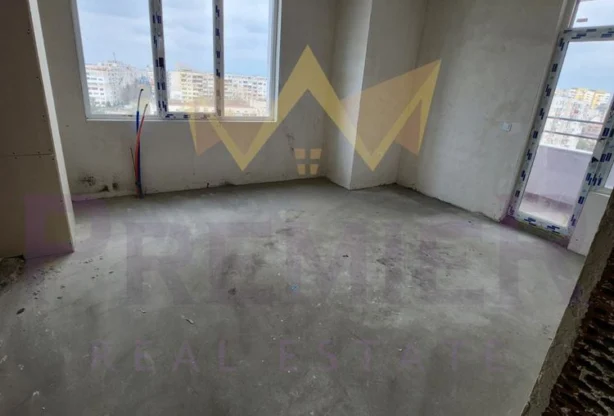 Агенция за недвижими имоти - Имоти Премиер - имот - 767889, Цена: 105765 EUR