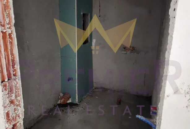 Агенция за недвижими имоти - Имоти Премиер - имот - 767889, Цена: 105765 EUR