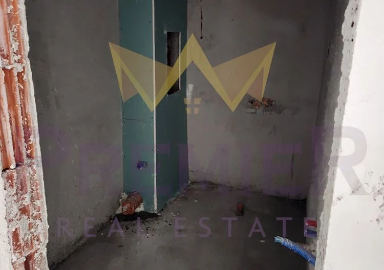 Агенция за недвижими имоти - Имоти Премиер - имот - 767889, Цена: 105765 EUR