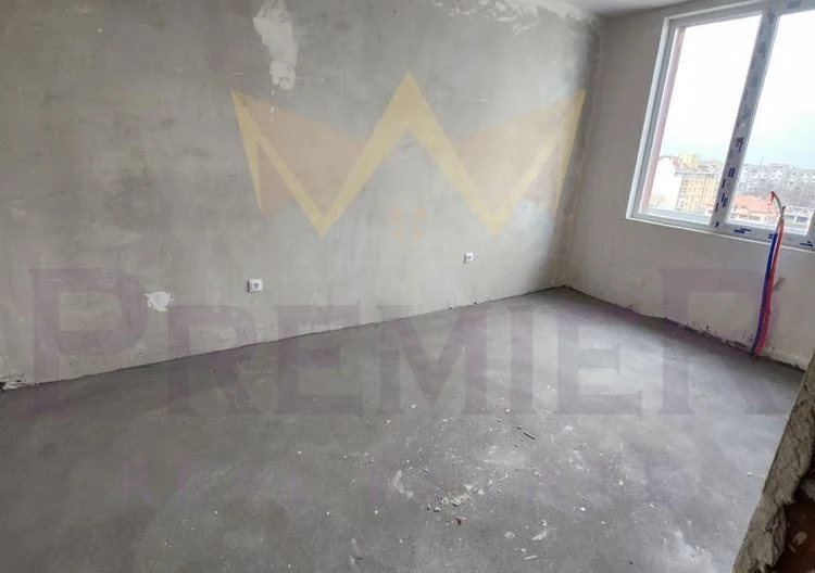 Агенция за недвижими имоти - Имоти Премиер - имот - 767889, Цена: 105765 EUR